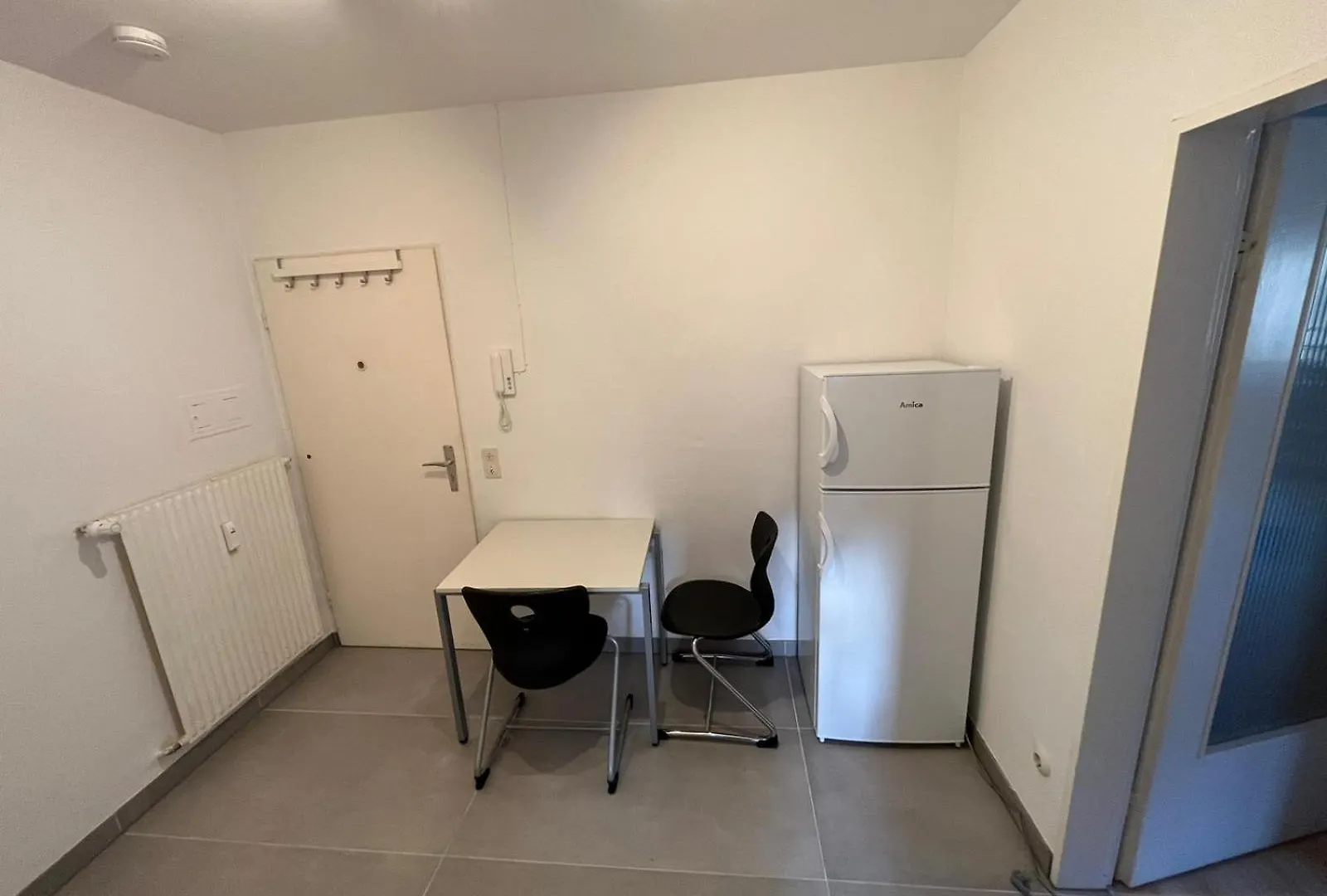 Apartment 3 Miltenberg