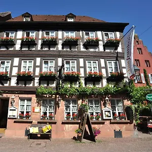 Wein-und Zipf Miltenberg