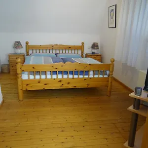 Ferienhaus Heimberger Miltenberg