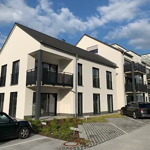 Main Boarding House Miltenberg